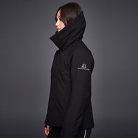 Mountain Horse Ladies Alicia Jacket