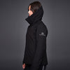 Mountain Horse Ladies Alicia Jacket