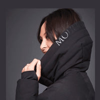 Mountain Horse Ladies Alicia Jacket