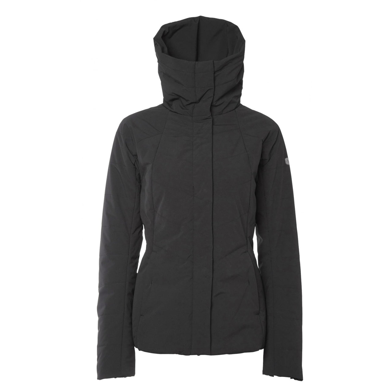 Mountain Horse Ladies Alicia Jacket