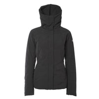 Mountain Horse Ladies Alicia Jacket