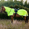 Amigo®  Flyrider - Fluorescent Yellow