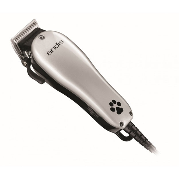 Andis Easy Clip Multi-Style Clipper