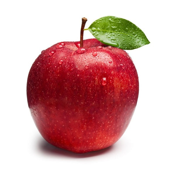 Barnies® Horse Treats