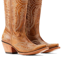 Ariat® Women's 