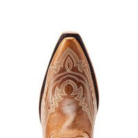 Ariat® Women's 