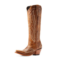 Ariat® Women's 