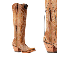 Ariat® Women's 