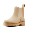 Ariat® Women's "Wexford Lug" Boots