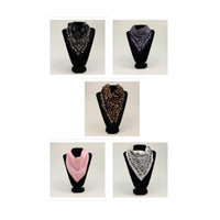 Ariat Bandana