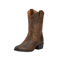 Ariat® Kid's 