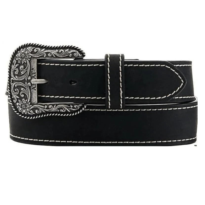 Ariat® Ladies Western Belt
