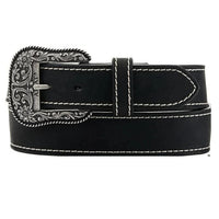 Ariat® Ladies Western Belt