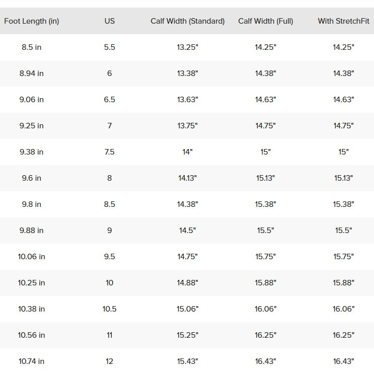 Ariat® Women's "Round Up Remuda" Western Boots - Brown Bomber