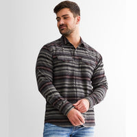Ariat® Men's 
