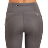 Ariat® Women's "EOS" Tights - Full Seat
