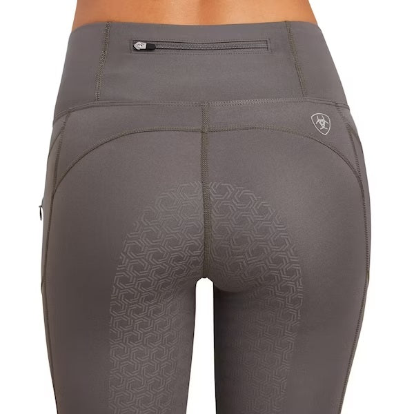 Ariat® Women's "EOS" Tights - Full Seat