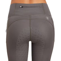 Ariat® Women's 