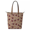 Ariat Rose & Arrow Tote Bag