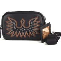 Ariat Casanova Bag