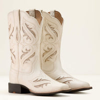 Ariat® Women's 
