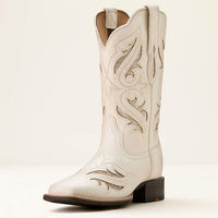 Ariat® Women's 