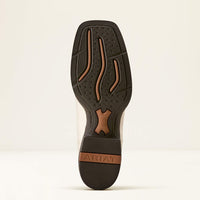 Ariat® Women's 