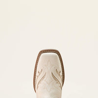 Ariat® Women's 