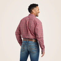 Ariat® Men's 