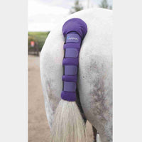 Arma® Padded Tail Guard