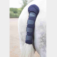 Arma® Padded Tail Guard