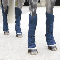 Arma® Travel Shipping Boots - Set of 4