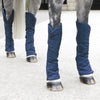Arma® Travel Boots