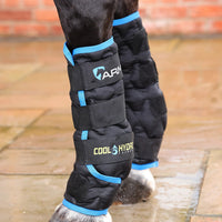 ARMA H20 Cool Hydro Therapy Boots