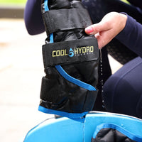 ARMA H20 Cool Hydro Therapy Boots