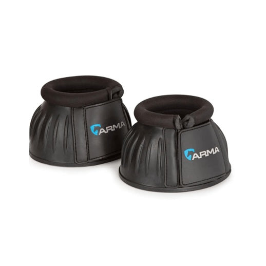 ARMA® Soft Top Bell Boots
