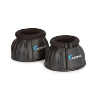 ARMA® Soft Top Bell Boots