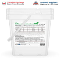Mad Barn® AminoTrace+ - 5 KG