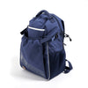 Aubrion Equipt Backpack