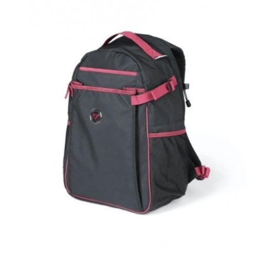 Aubrion Backpack