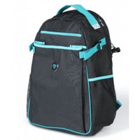 Aubrion Backpack