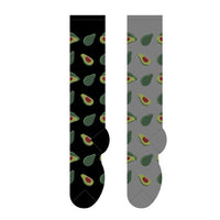 Foozys Knee High Tall Riding socks