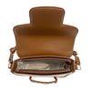 AWST Snaffle Bit Handbag