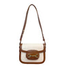 AWST Snaffle Bit Handbag