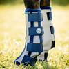 Horseware® Fly Boots