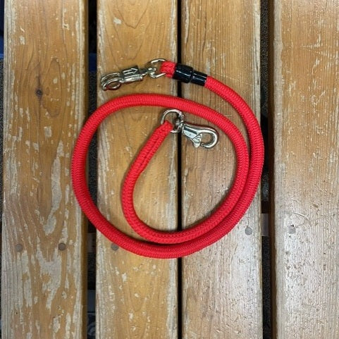 Safety Shock 60" Bungee Cross Tie