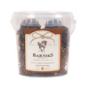 Barnies Horse Treats