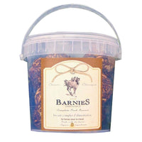 Barnies® Horse Treats