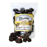 Barnies® Horse Treat 