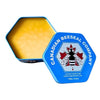 Canadian Beeseal - 150g